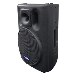 DEXON BC1000A reprosoustava