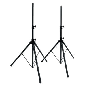 DEXON BC1000A reprosoustava