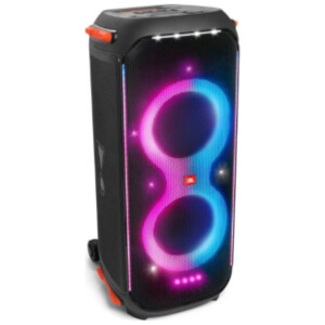 Půjčení JBL PARTYBOX 710
