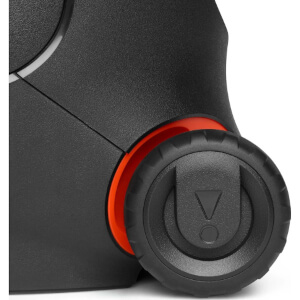 Půjčení JBL PARTYBOX 710