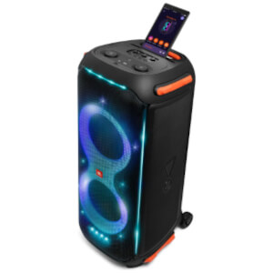 Půjčení JBL PARTYBOX 710