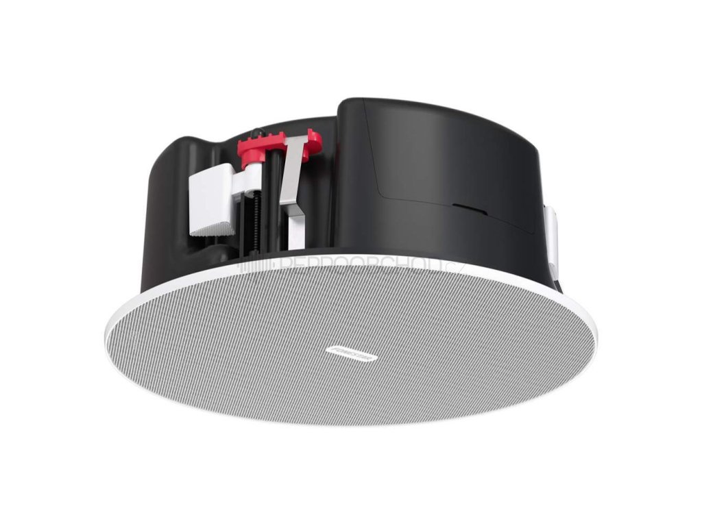 sky 6t dome fonestar stropny reproduktor 6870 1000x1000