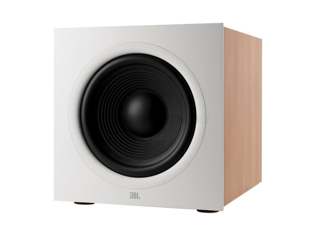 JBL STAGE 220P 1