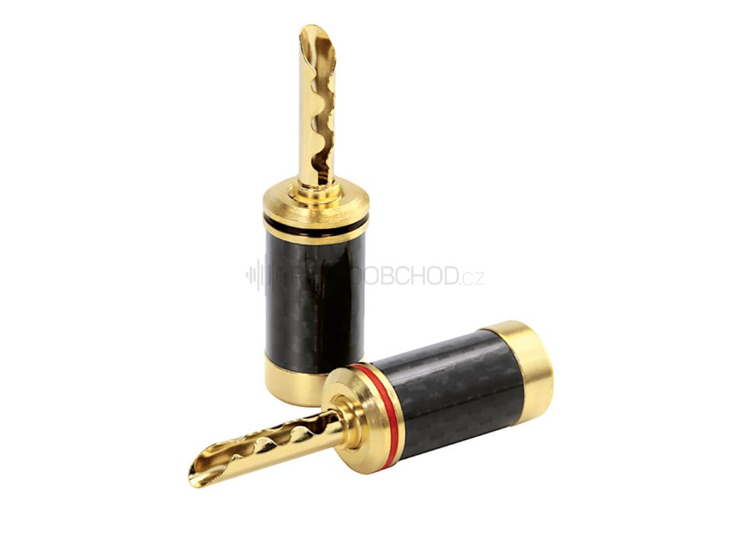 REPRODUKTOR DYNAVOX 207621 01