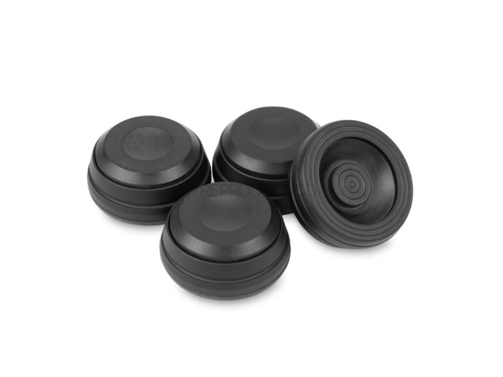REPRODUKTOR DYNAVOX 208050 01