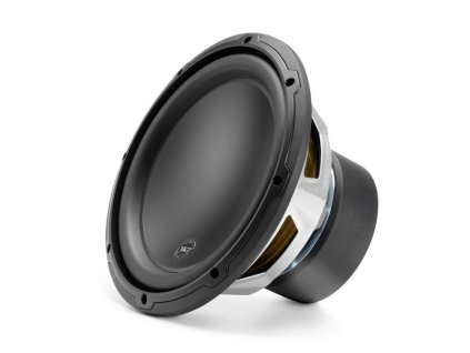 10W3v3 FLT 1000x1000