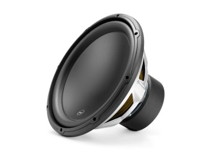 13W3v3 FLT 3e05c43a ead7 49f4 bc69 1561ee2a1d26 1000x1000