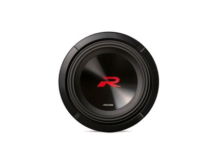 R Series Subwoofer front 1000x1000
