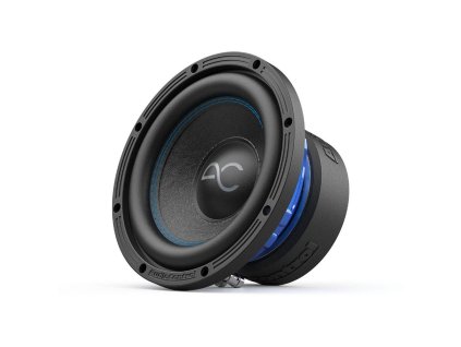 03 spk 8s left 1000x1000