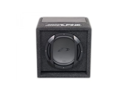 Alpine SWE 815 00 1000x1000