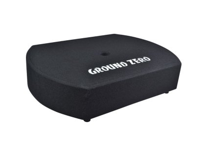 GZCS 10SUB ACT 1000x1000