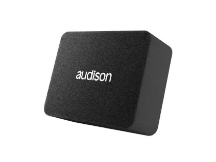 APBX 8 AS2 1 1000x1000