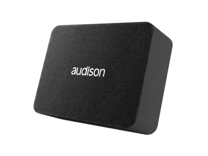 APBX 10 AS2 1 1000x1000