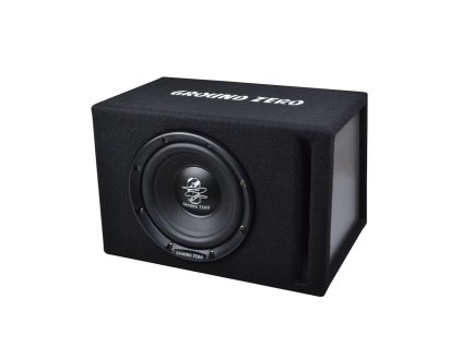 GZIB 20BR 2 1000x1000