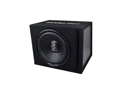 GZIB 30BR 1 1000x1000