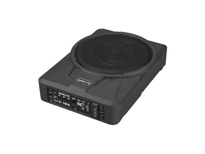 Helix U 10A Pers 1280x963px 16 04 20 1000x1000