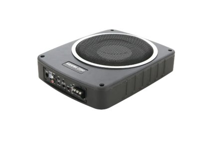 Bez nazvu 26 1000x1000