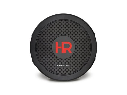 hr 11 sw 1 1000x1000