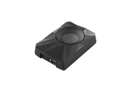 usb6ar web0 1000x1000