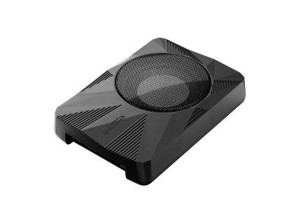 usb8ar web0 1000x1000