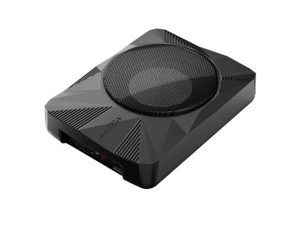 usb10ar web0 1000x1000