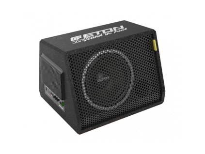 ETON Move 10 300AR web e1599468858588 1000x1000