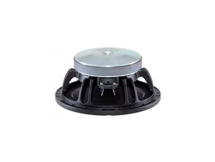 87462 b c speakers 10fw64 8 ohm
