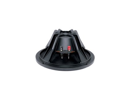 97470 b c speakers 10hpl64 16 ohm