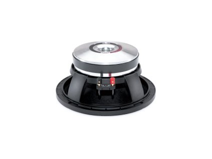 92469 b c speakers 10ps26 8 ohm