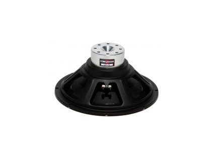 85713 b c speakers 12cl76 8 ohm