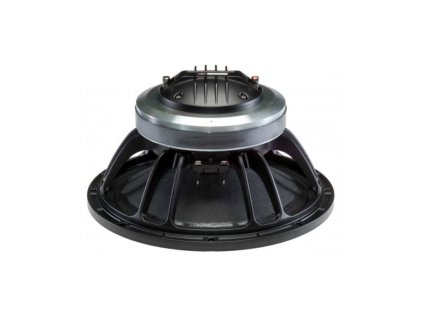 88152 b c speakers 12fhx76 8 ohm