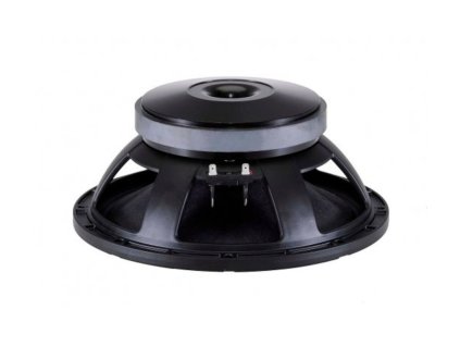 93207 2 12mh32 8ohm 1(1)