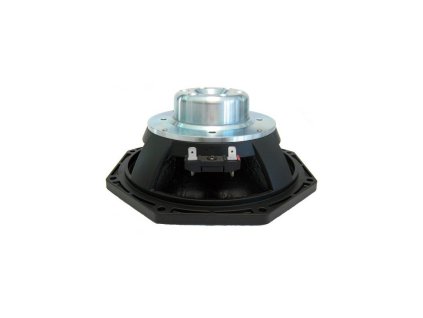 101151 b c speakers 8bg51 8 ohm