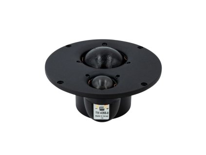 morel tm4055 8 2 midrange and 1 1 8 tweeter speake 1000x1000