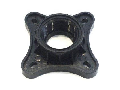 ridriv 2568.thumb 530x530 1000x1000