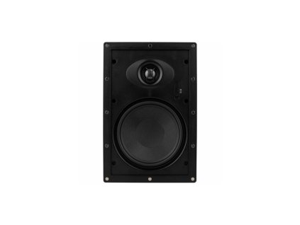 dayton audio me625w 165cm micro edge 2 way in wall (2) 1000x1000