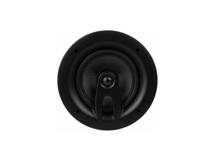 dayton audio me820c 203cm 2 way micro edge ceiling (2) 1000x1000