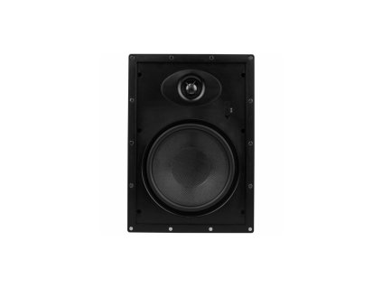 dayton audio me825w 203cm micro edge 2 way in wall (2) 1000x1000