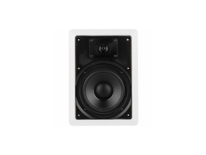 dayton audio cs620w 165cm 2 way in wall speaker pa (3) 1000x1000