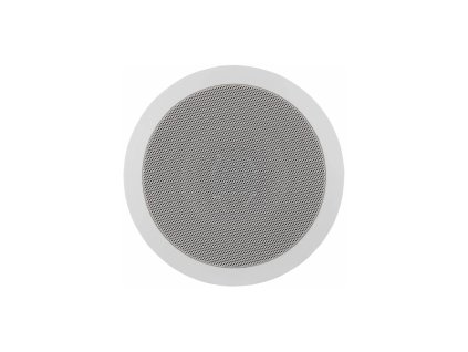 dayton audio cs620ct 165cm 2 way 70v ceiling speak (3) 1000x1000
