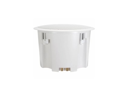 dayton audio cs620ect 165cm 2 way 70v enclosed cei (1) 1000x1000