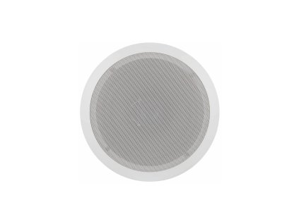 dayton audio cs820ct 203cm 2 way 70v ceiling speak (3) 1000x1000