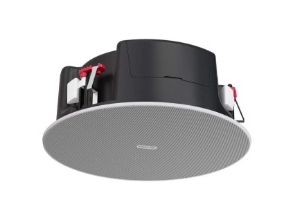 FONESTAR SKY-8-DOME 1ks