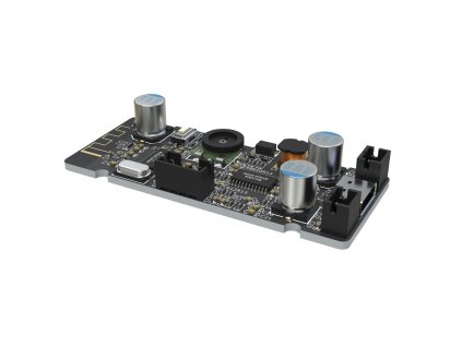 sure electronics aa ab32501 2x5w amplifier w bluet (4) 1000x1000