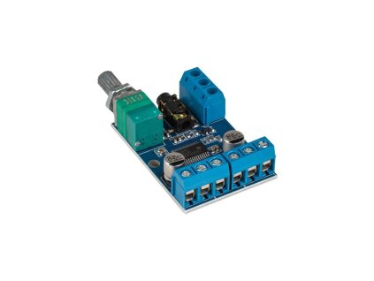 high power amplifier board with on off volume swit (2) 1000x1000