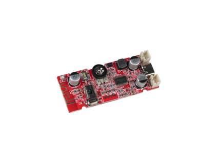 dayton audio tbab 26 2 x 6w tws pairing bluetooth 1000x1000