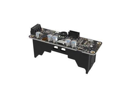 sure electronics aa ab32502 2x6w amplifier w bluet (3) 1000x1000