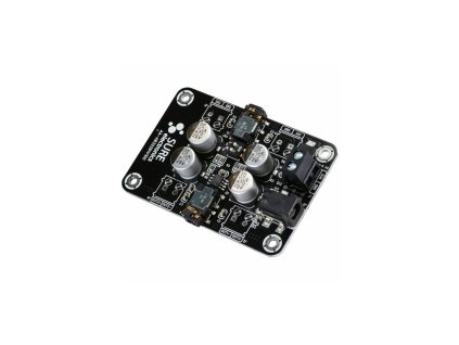 sure electronics aa ab32261 stereo 2 x 150mw class 1000x1000