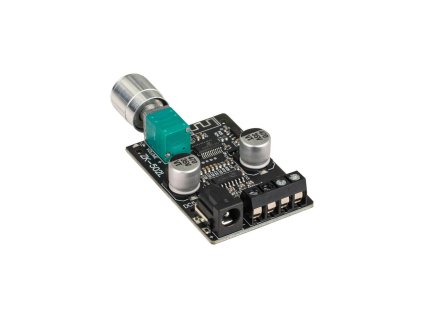 high power bluetooth 50 amplifier board with on of (2) 1000x1000