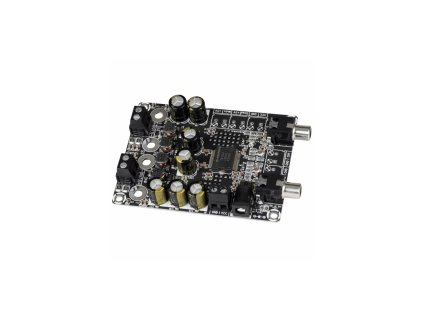 sure electronics aa ab32155 2x15w 4 ohm ta2024 cla 1000x1000